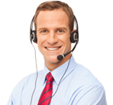 Everett Locksmith Service, Everett, MA 617-826-6189 Everett Locksmith Service, Everett, MA 617-826-6189